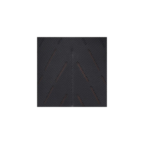 Black Diamond Pursuit Backpack 30L