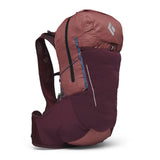 Black Diamond Pursuit Backpack Women's 30L