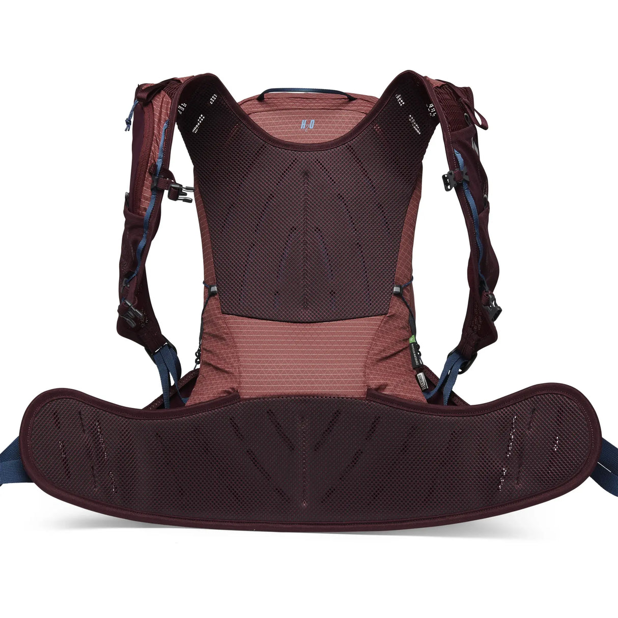 Black Diamond Pursuit Backpack Women's 30L