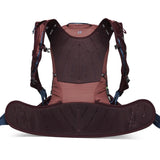 Black Diamond Pursuit Backpack Women's 30L