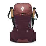 Black Diamond Pursuit Backpack Women's 30L