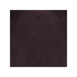 Black Diamond Pursuit Backpack Women's 30L