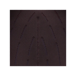 Black Diamond Pursuit Backpack Women's 30L