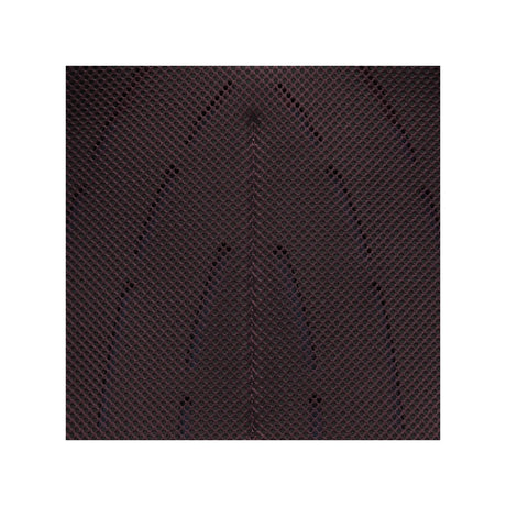 Black Diamond Pursuit Backpack Women's 30L