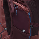 Black Diamond Pursuit Backpack Women's 30L