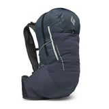Black Diamond Pursuit Backpack Women's 30L