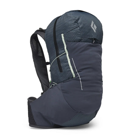 Black Diamond Pursuit Backpack Women's 30L