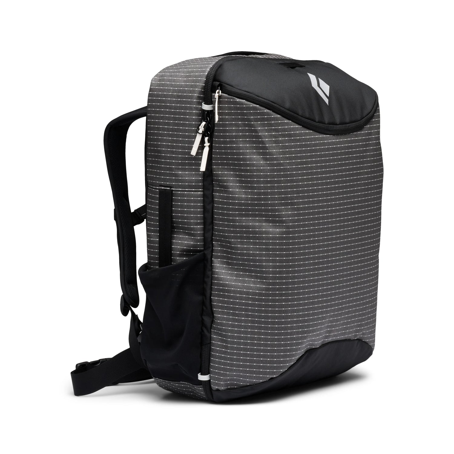 Black Diamond Stone Hauler 40L Travel Pack