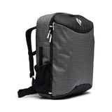 Black Diamond Stone Hauler 40L Travel Pack