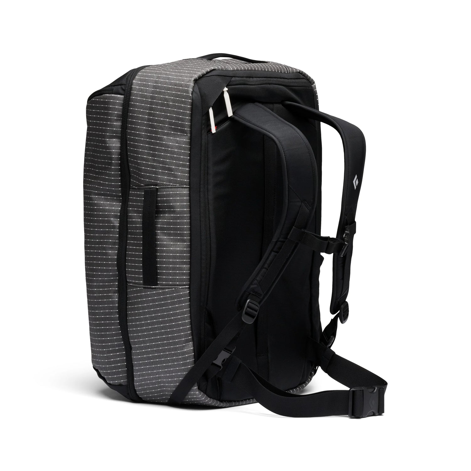 Black Diamond Stone Hauler 40L Travel Pack