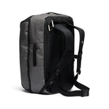 Black Diamond Stone Hauler 40L Travel Pack