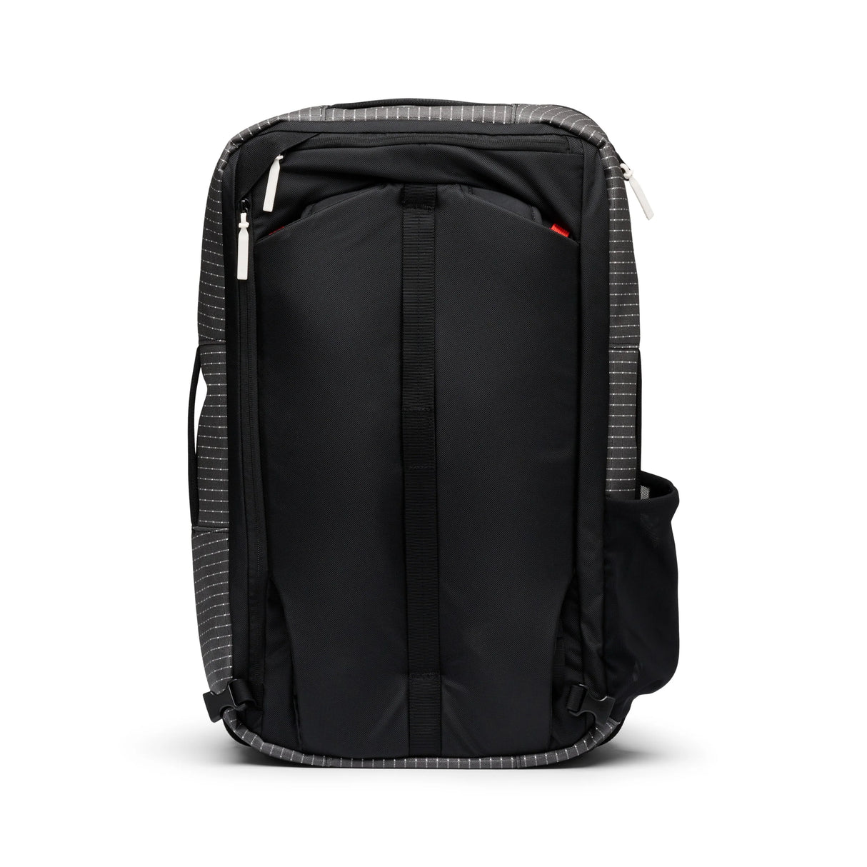 Black Diamond Stone Hauler 40L Travel Pack
