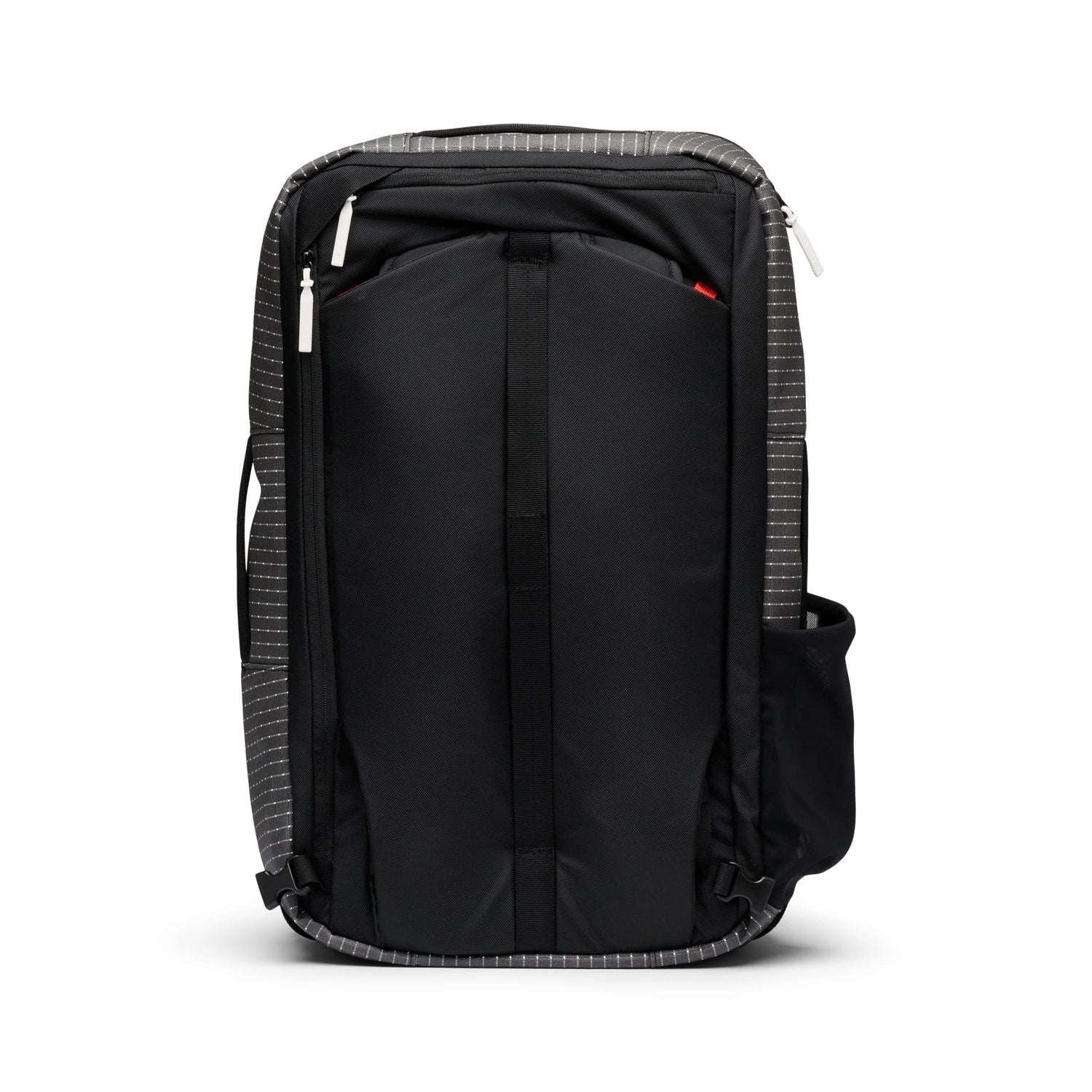Black Diamond Stone Hauler 40L Travel Pack