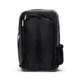 Black Diamond Stone Hauler 40L Travel Pack