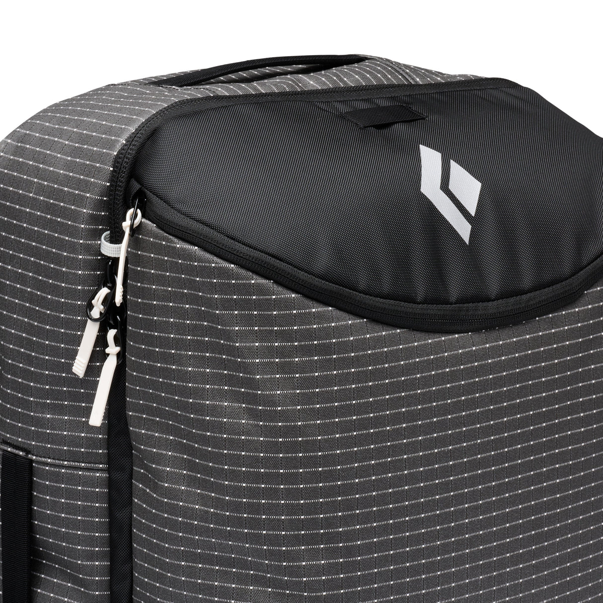 Black Diamond Stone Hauler 40L Travel Pack