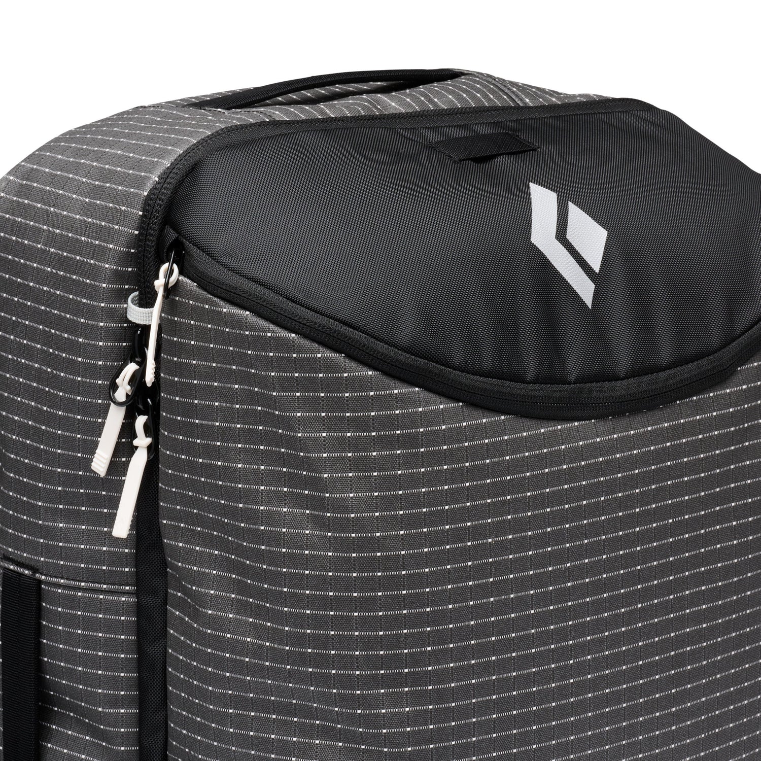 Black Diamond Stone Hauler 40L Travel Pack