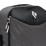 Black Diamond Stone Hauler 40L Travel Pack