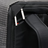 Black Diamond Stone Hauler 40L Travel Pack