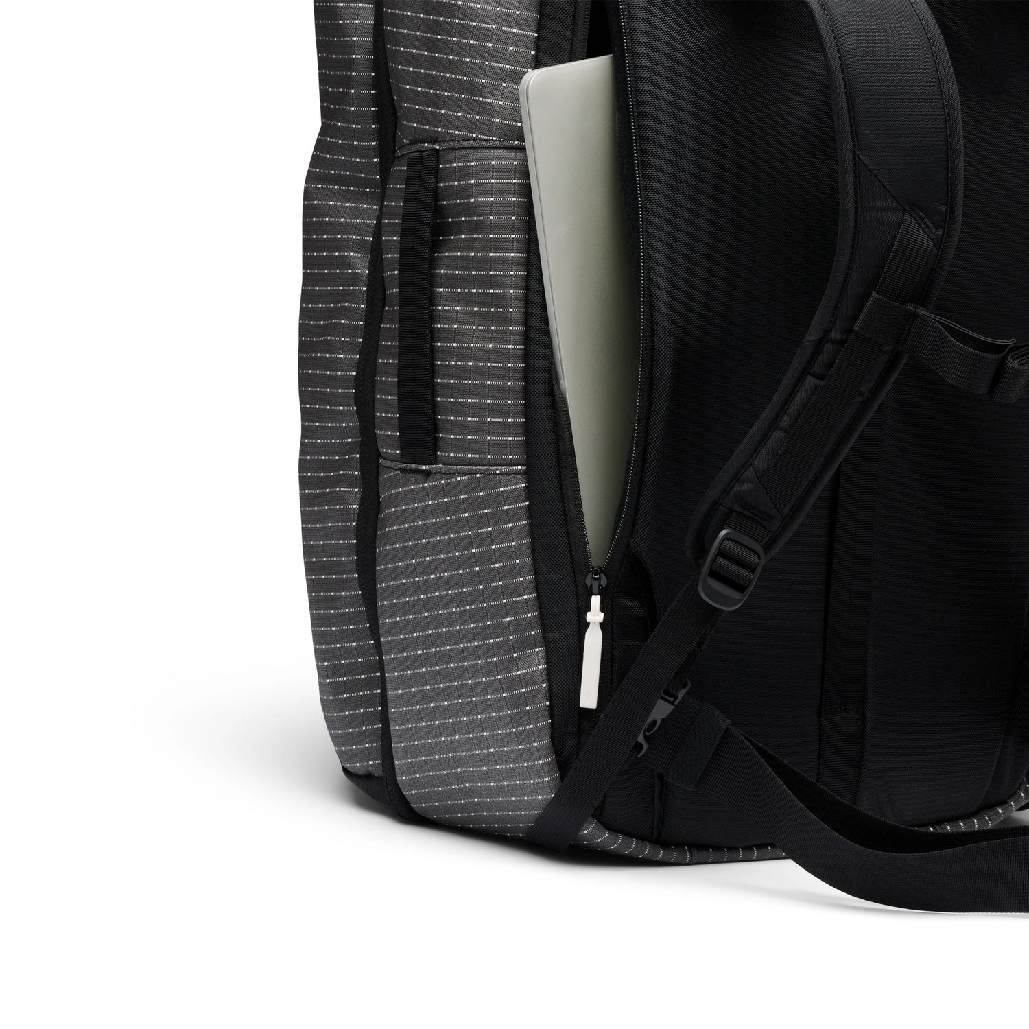 Black Diamond Stone Hauler 40L Travel Pack