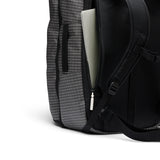 Black Diamond Stone Hauler 40L Travel Pack