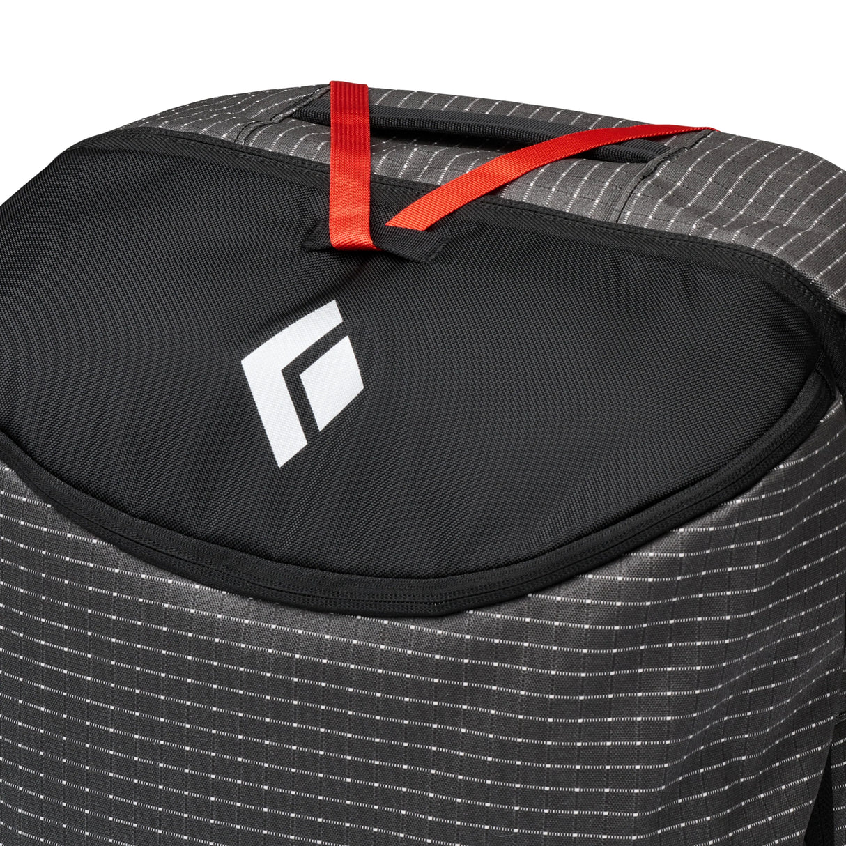 Black Diamond Stone Hauler 40L Travel Pack