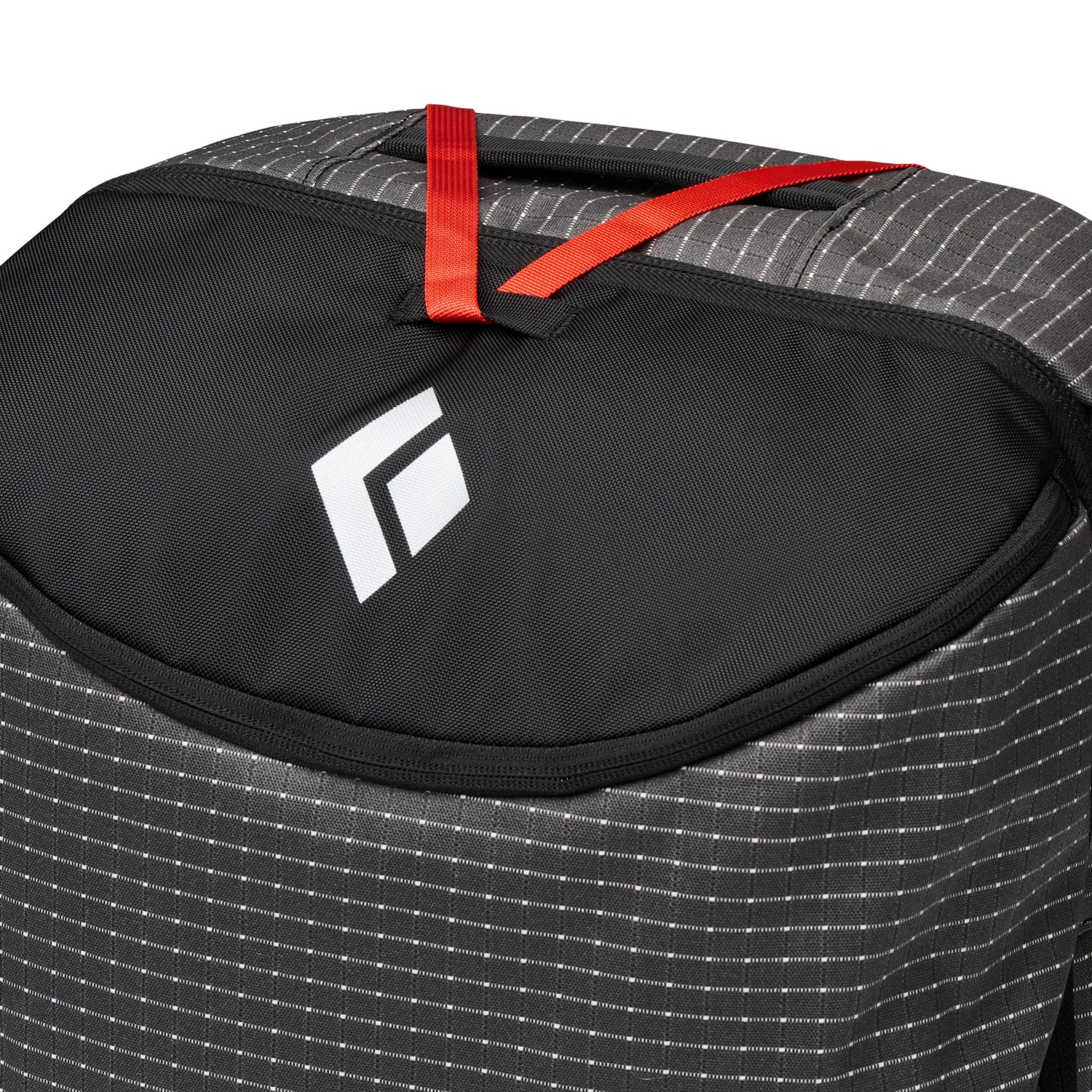 Black Diamond Stone Hauler 40L Travel Pack