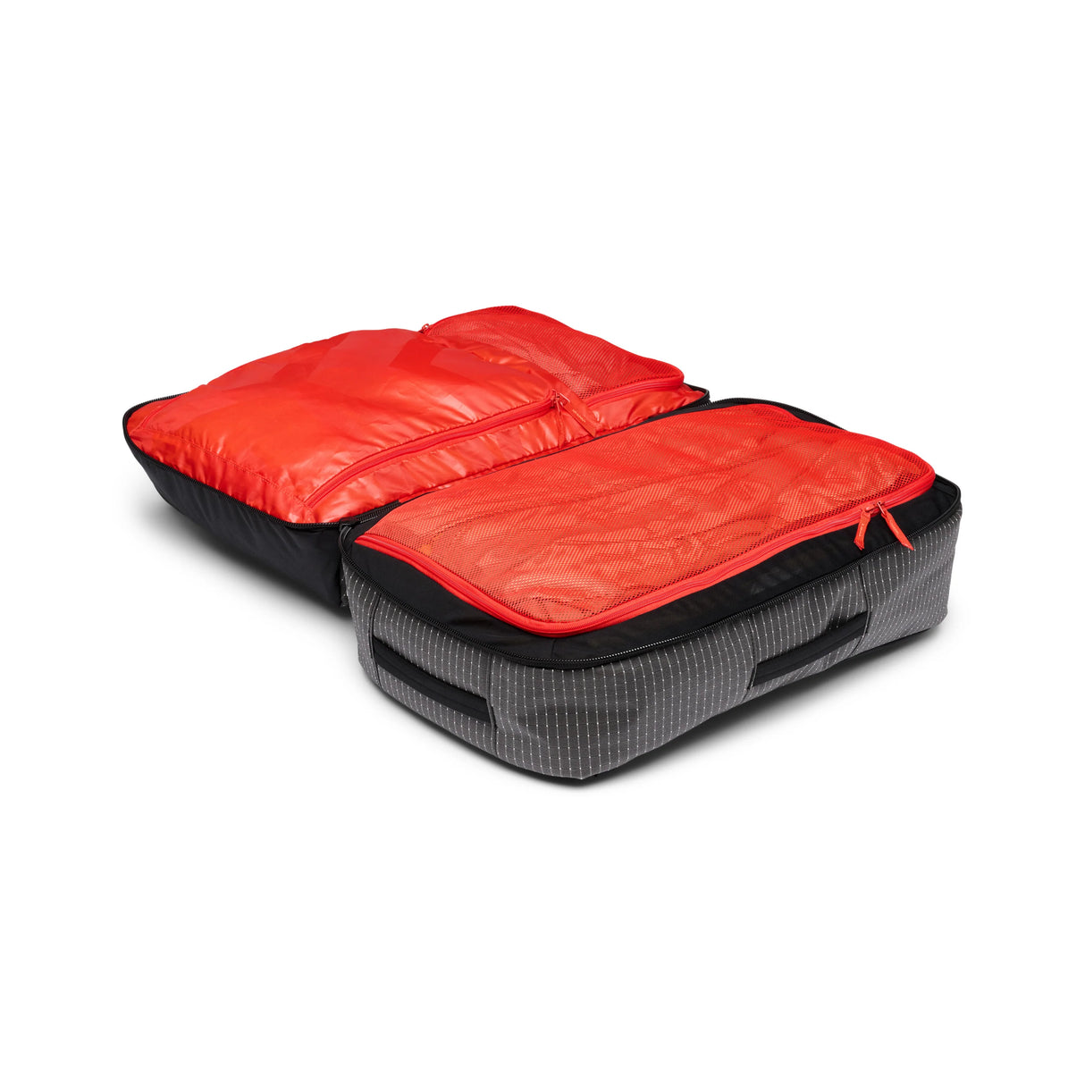 Black Diamond Stone Hauler 40L Travel Pack
