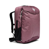 Black Diamond Stone Hauler 40L Travel Pack