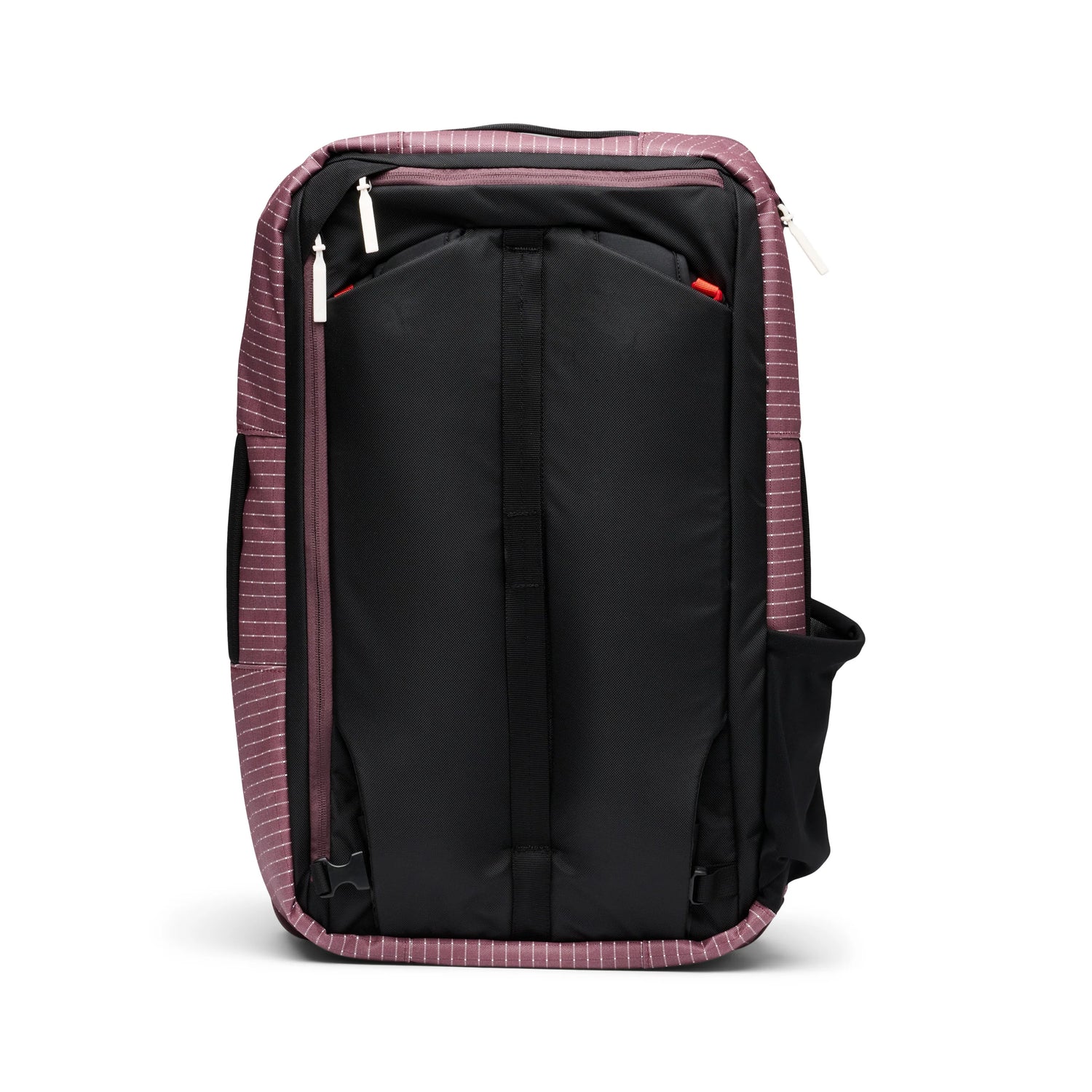 Black Diamond Stone Hauler 40L Travel Pack