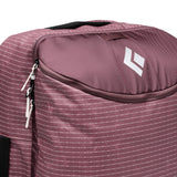 Black Diamond Stone Hauler 40L Travel Pack