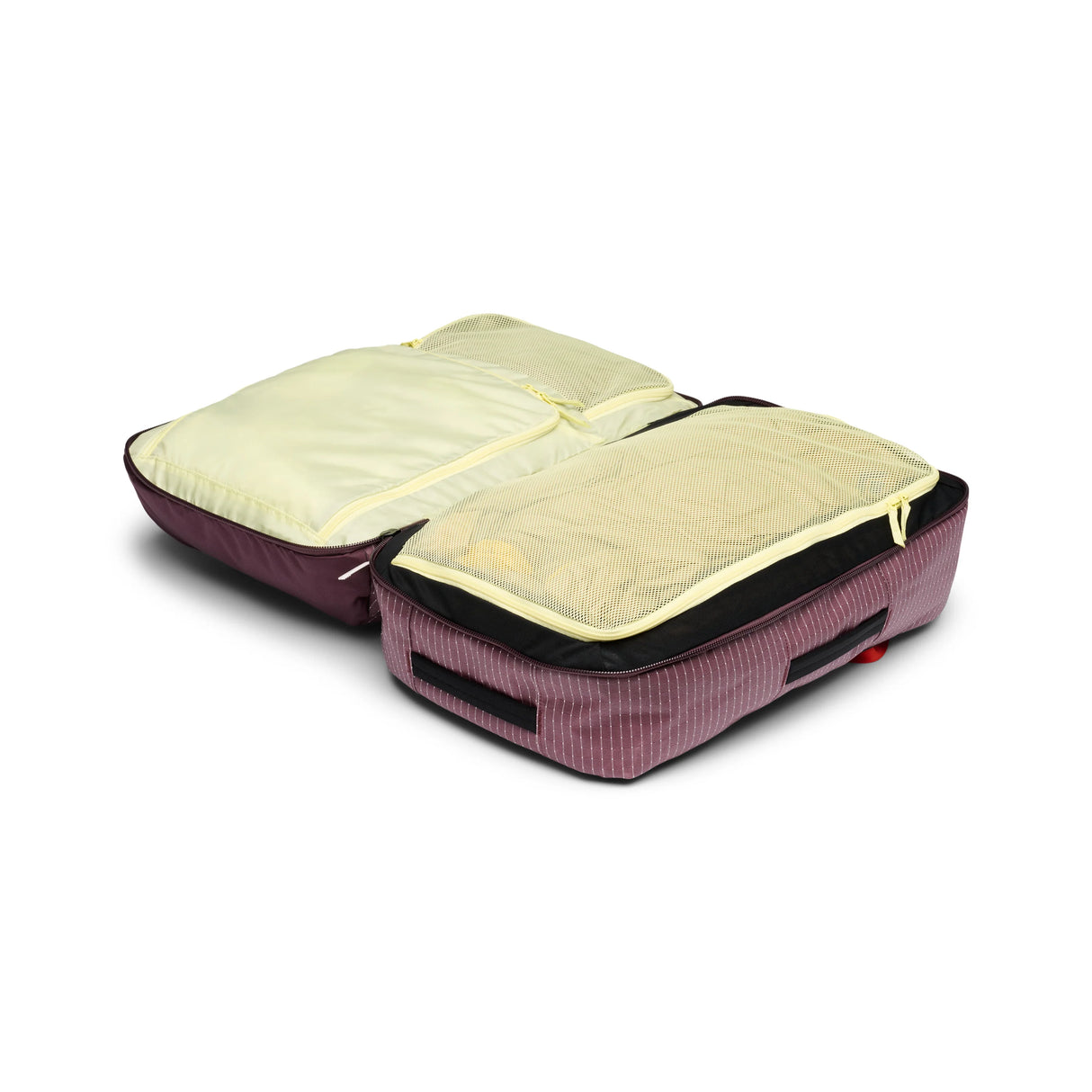 Black Diamond Stone Hauler 40L Travel Pack