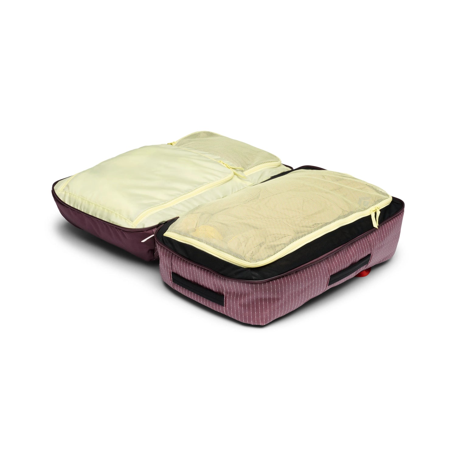 Black Diamond Stone Hauler 40L Travel Pack