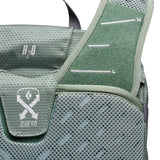 Black Diamond Trail Vista Backpack 20L