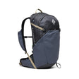 Black Diamond Trail Vista Backpack 20L