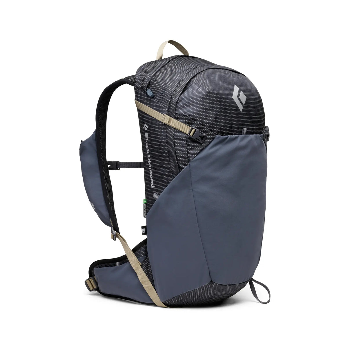 Black Diamond Trail Vista Backpack 20L