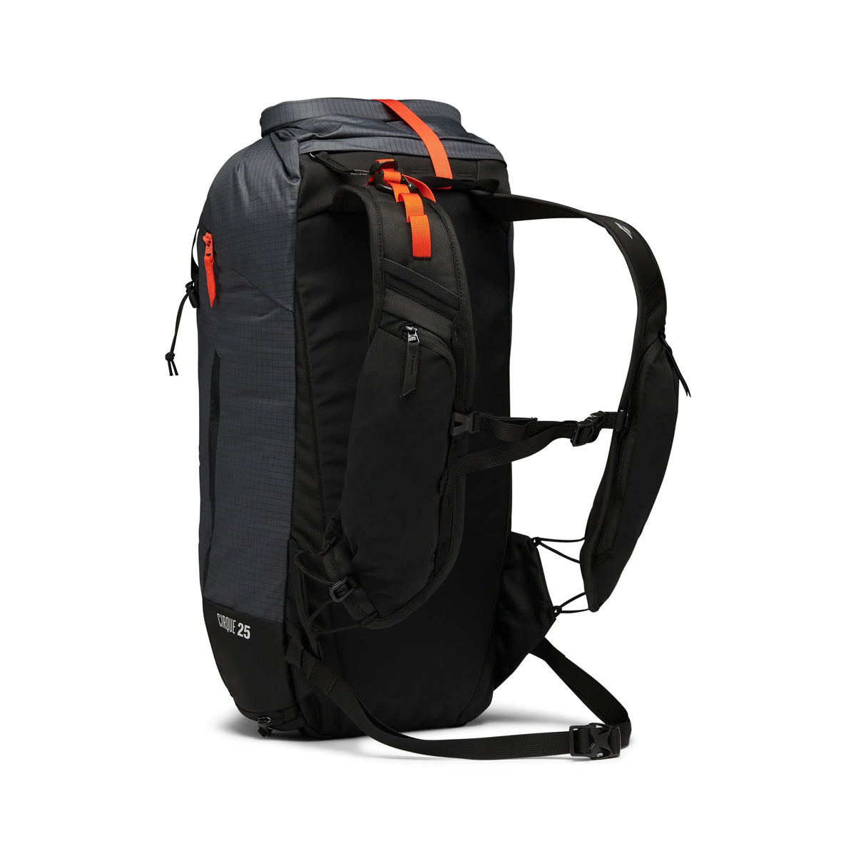Black Diamond Cirque 25 Backpack
