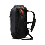 Black Diamond Cirque 25 Backpack