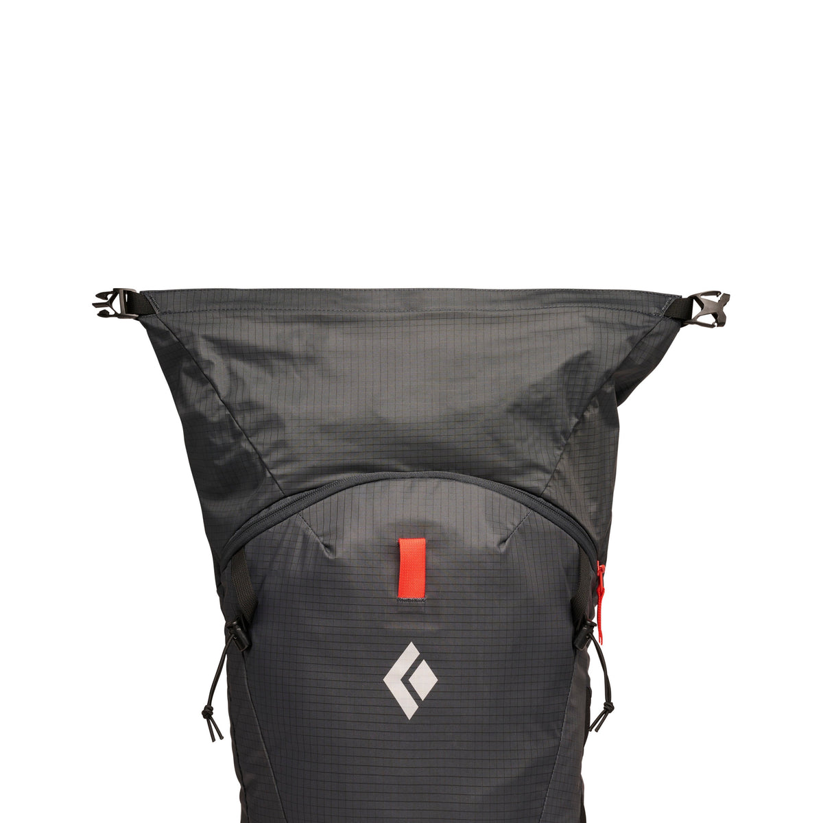 Black Diamond Cirque 25 Backpack