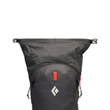 Black Diamond Cirque 25 Backpack