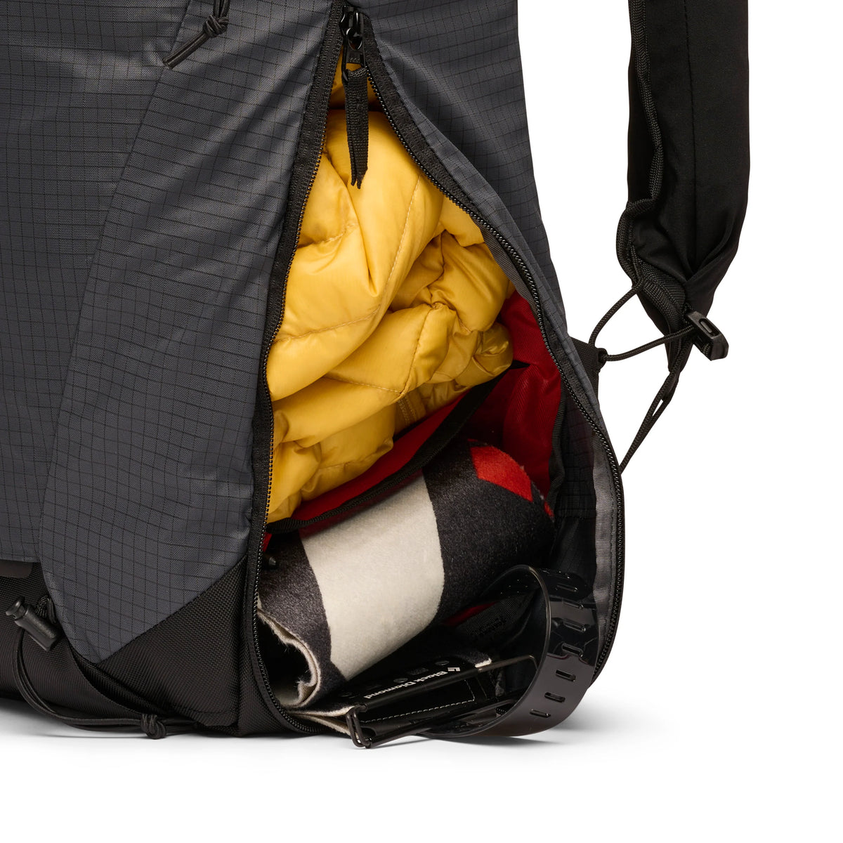Black Diamond Cirque 25 Backpack