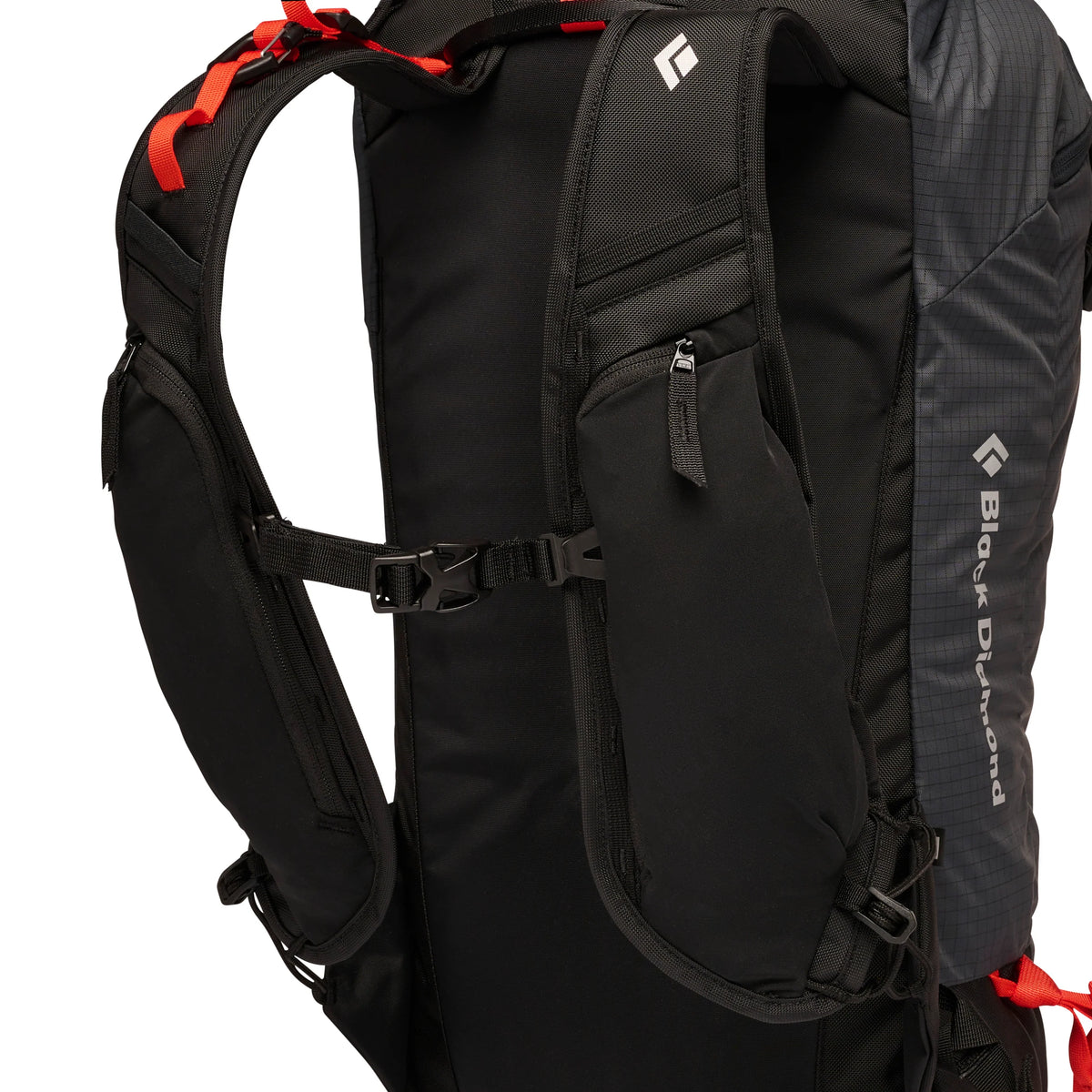 Black Diamond Cirque 25 Backpack