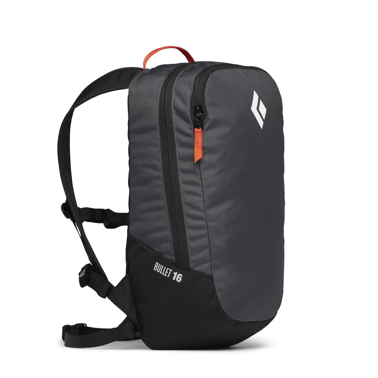 Black Diamond Bullet Backpack 16L