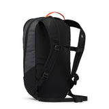 Black Diamond Bullet Backpack 16L