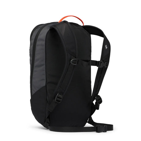 Black Diamond Bullet Backpack 16L
