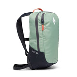 Black Diamond Bullet Backpack 16L