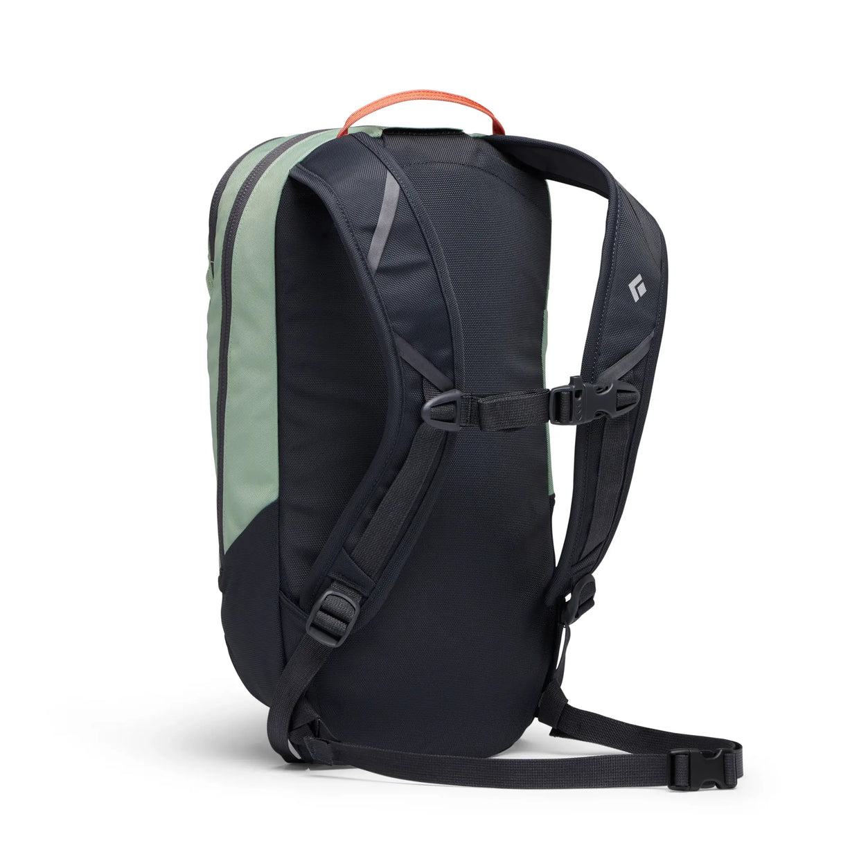 Black Diamond Bullet Backpack 16L