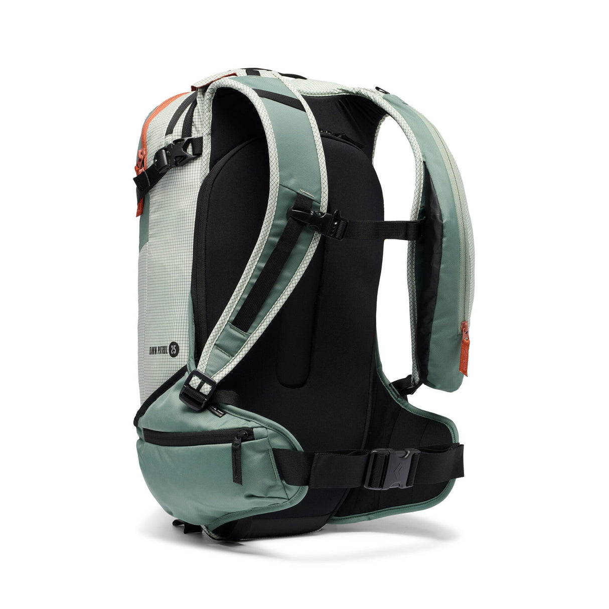 Black Diamond Dawn Patrol 25 Ski Pack