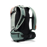 Black Diamond Dawn Patrol 25 Ski Pack
