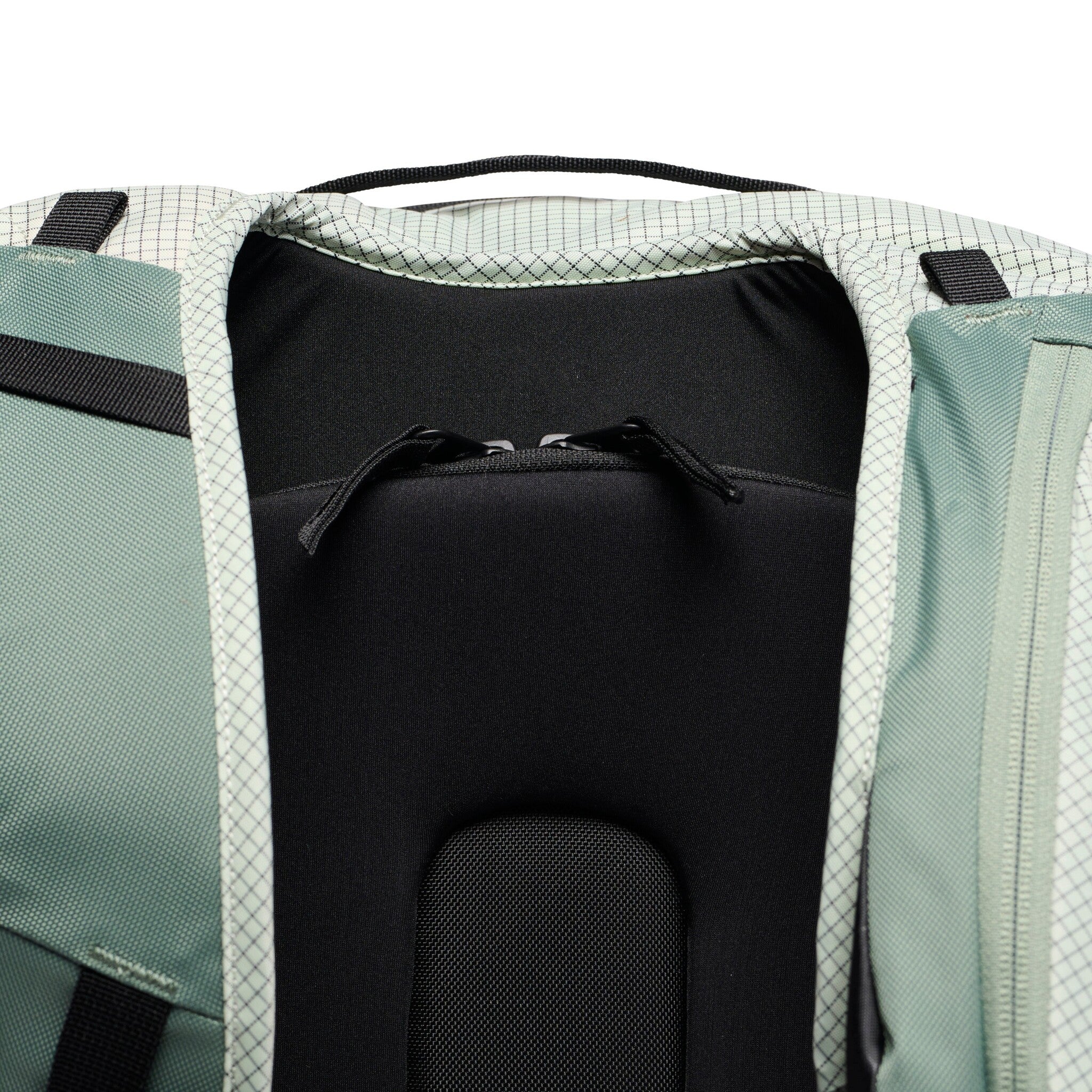 Black Diamond Dawn Patrol 25 Ski Pack – Trailhead Paddle Shack