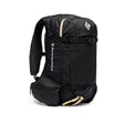 Black Diamond Dawn Patrol 32 Ski Pack
